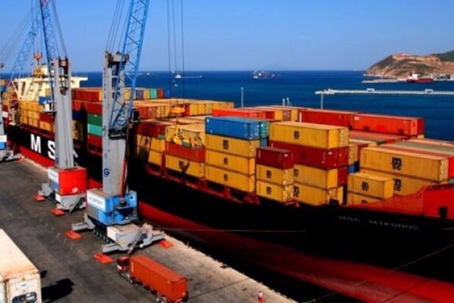 İhracatçılardan Moodys'e tepki