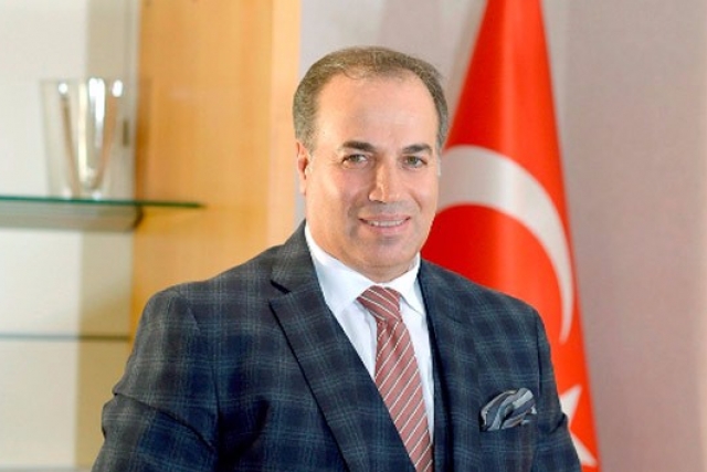 Yıldırım: 'Moody’s notu düşürdü diye ekonomi sarsılmaz'