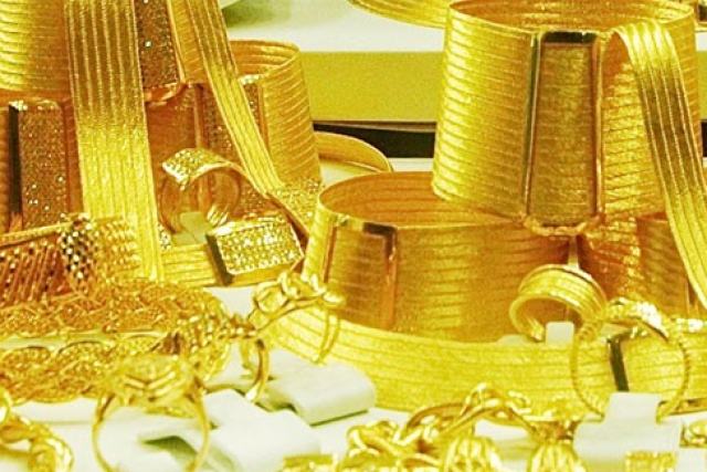 28 Eylül 2016 altın ne kadar?