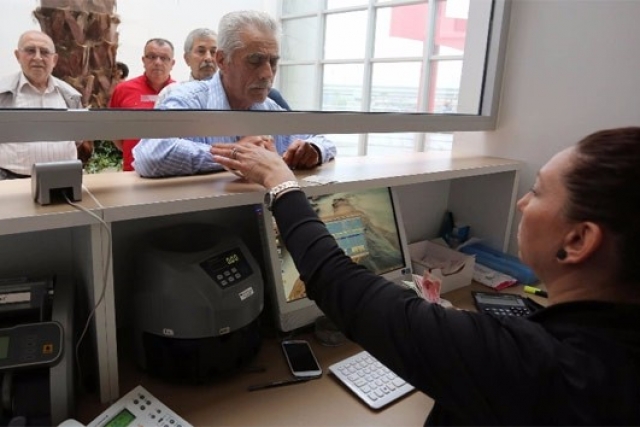 Memurların beklediği maaş zammı belli oldu