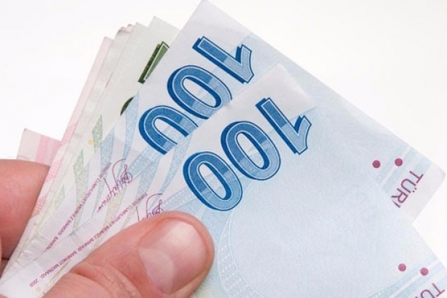 Bağ-Kur'lulara prim indirimi başlıyor