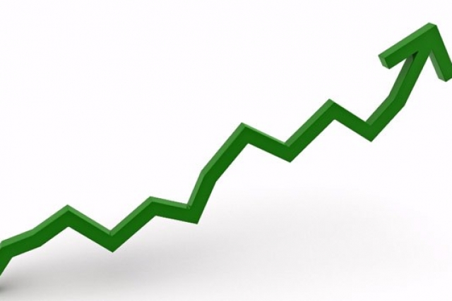 Memur-Sen açlık ve yoksulluk sınırını açıkladı