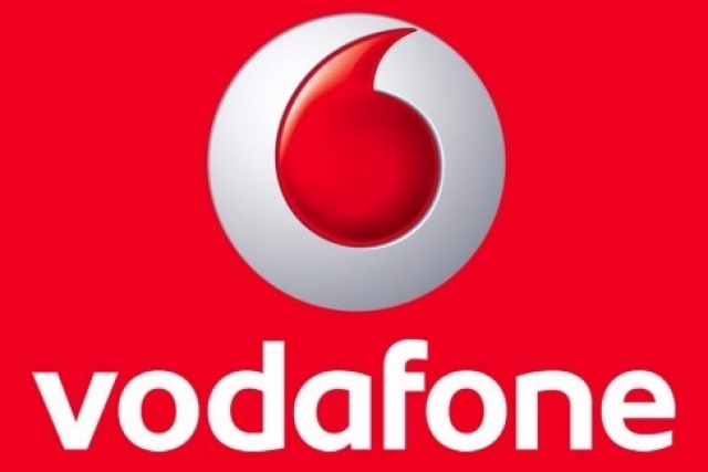 Vodafone Türkiye’nin yeni yönetim kurulu belirlendi