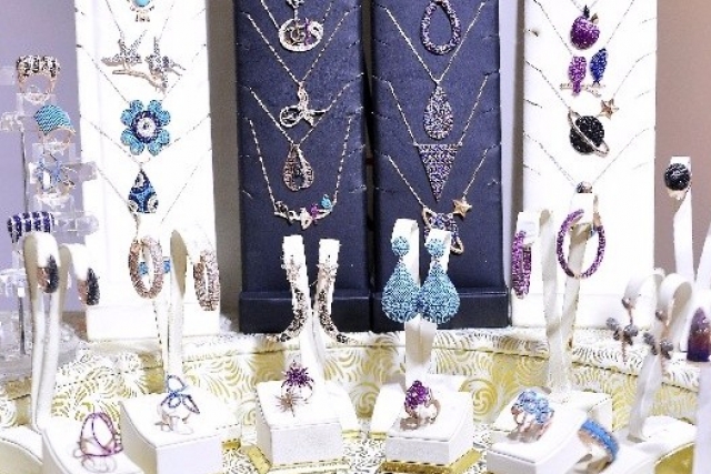 Mücevher Fırsat Günleri Başakşehir’de başladı