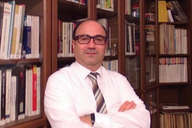 Türkiye’ye ‘lokum’ gibi küresel marka lazım