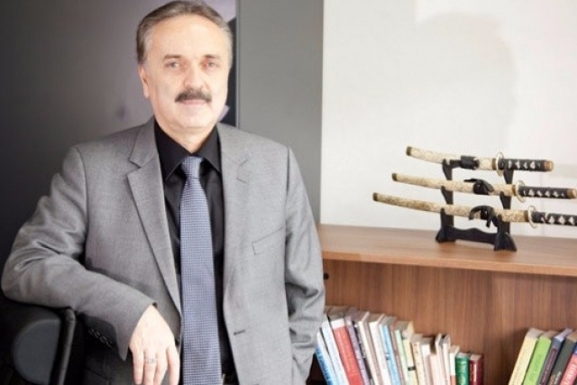 Eminevim’e 2 yeni kalite belgesi