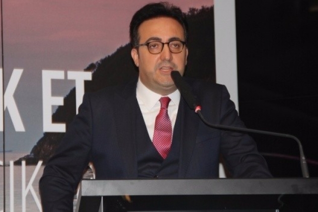 THY’de transit yolcu rakamları yüzde 60’a yükseldi