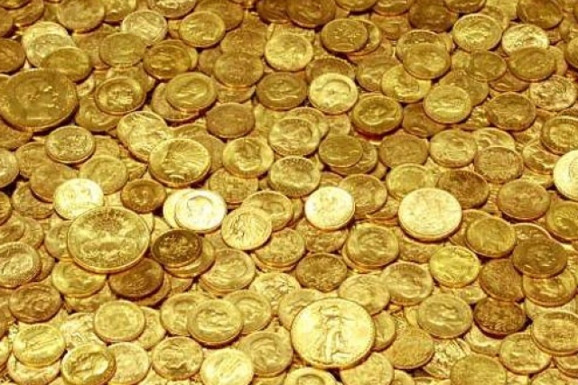 Çeyrek altın ne kadar? Altın fiyatı...  Çeyrek altın 10 Ekim 2016