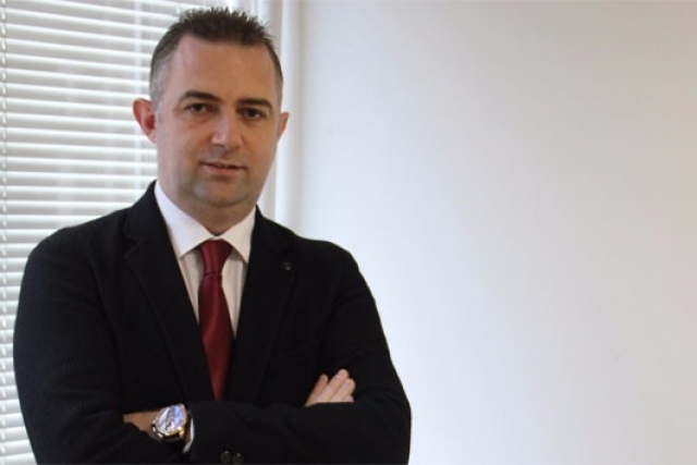 Adres Patent, 'Bayim Olurmusun Fuarı'na katılacak