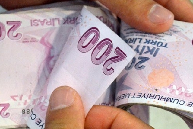 Cari açık açıklandı