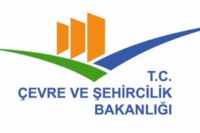 Yerel yönetimlere 6,5 milyar liralık kaynak