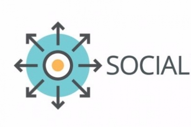SocialBrands sosyal medyanın Ekim liderlerini açıkladı