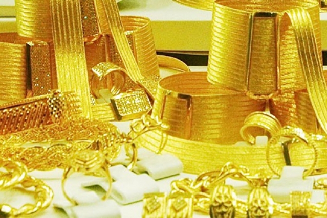 13 Ekim 2016 altın ne kadar?