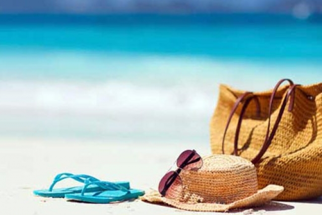 Bodrum'a gelen turist sayısında yüzde 60 düşüş yaşandı