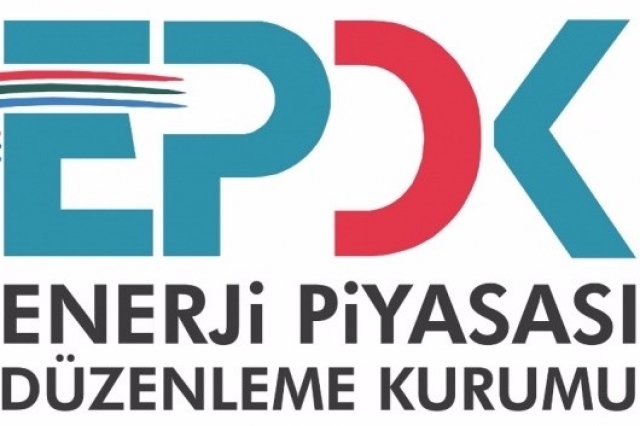 EPDK'ın lisans yetkilerindeki değişiklik Resmi Gazete'de