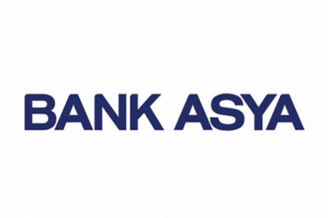 Bank Asya’nın üç iştiraki satışa konuldu
