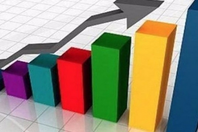 Yurt dışı üretici fiyat endeksi arttı