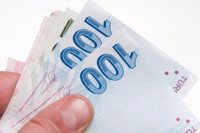 Bilmediğiniz vergi borcunuz olabilir