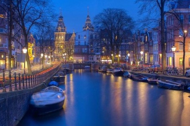 'Tatil için yılın son fırsatı yoğun ilgi gördü'