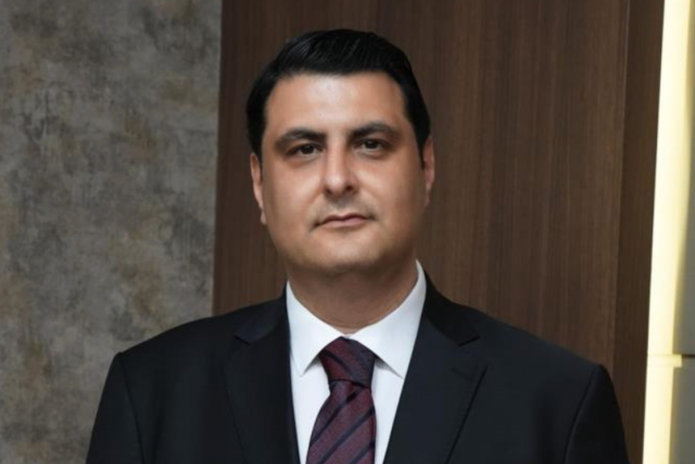 Yılmaz’dan 19 Ekim muhtarlar günü mesajı