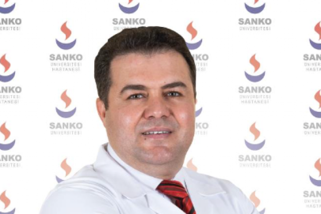 Tekrar eden boğaz ağrısı birçok hastalığın işareti olabilir