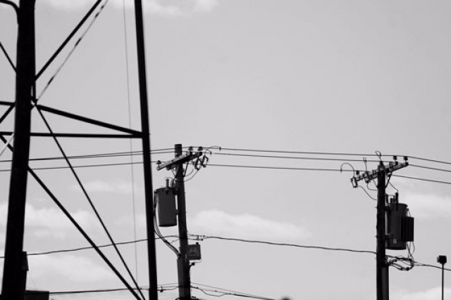 Yılda 10 milyar dolarlık enerji tasarrufu mümkün