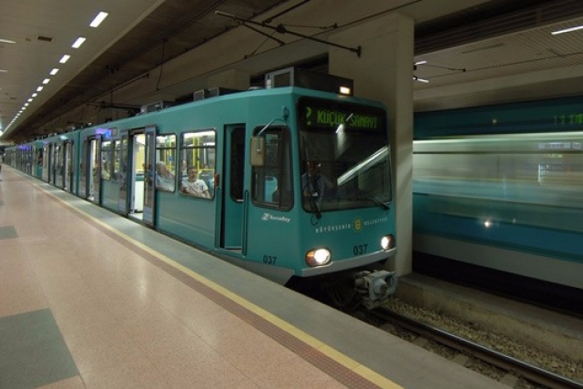 Bursa’da ulaşıma zam