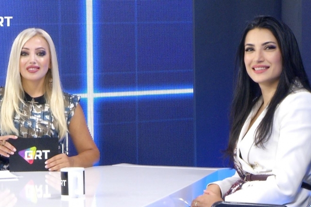 Kulak Enfeksiyonlarına Dikkat!