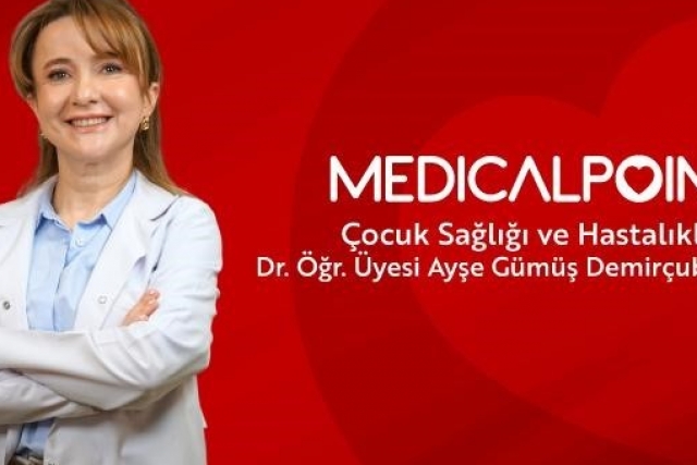 Dr. Demirçubuk, "İnek sütü masum değil"