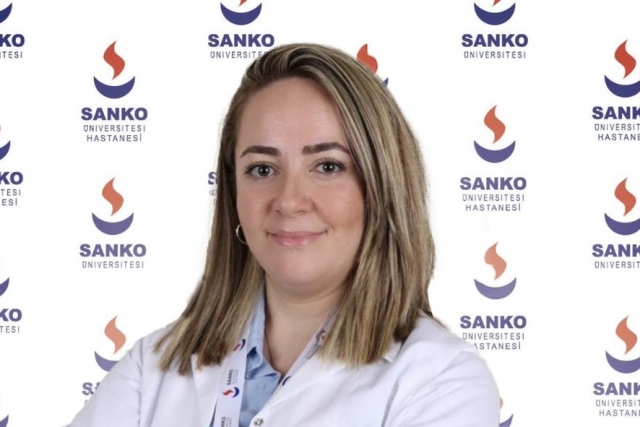 AKRAN ZORBALIĞI SESSİZ BİR TEHDİTTİR