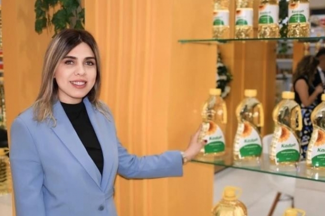 Kadoo markası, Ticaret Bakanlığı TURQUALITY Marka Programı’na kabul edildi Kadoo markası, Ticaret Bakanlığı TURQUALITY Marka Programı’na kabul edildi