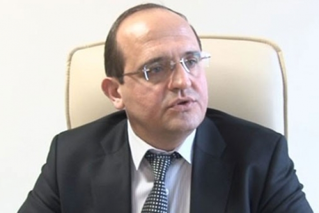 Zeytin Dalı Harekatı, ekonomiye olumlu yansıyacak