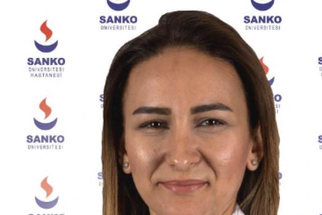 No Touch Lazer ile gözlüksüz hayata temassız geçiş