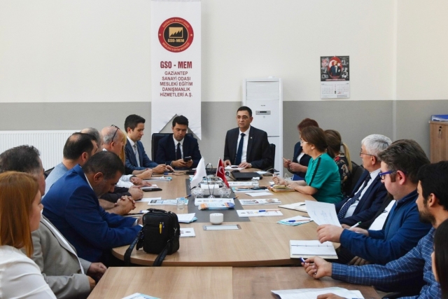 “Teşvik süresinin uzatılmasını talep ediyoruz”