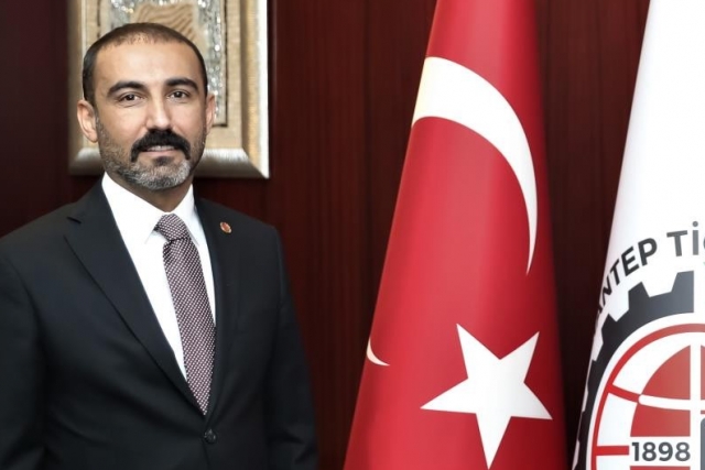 Yıldırım: "Denetimsiz e-ithalat dönemi sona ermeliydi"