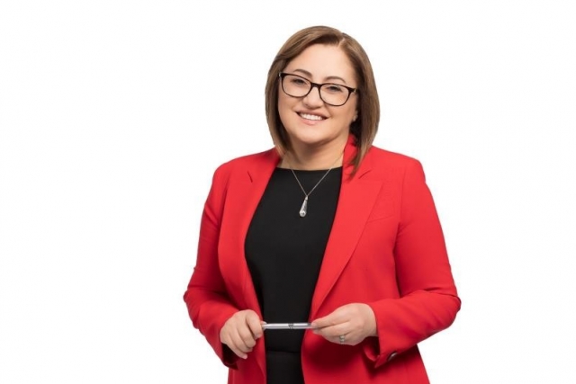 Şahin: "Berat, gönüllerin arındığı, umudun yeniden yeşerdiği bir gece"