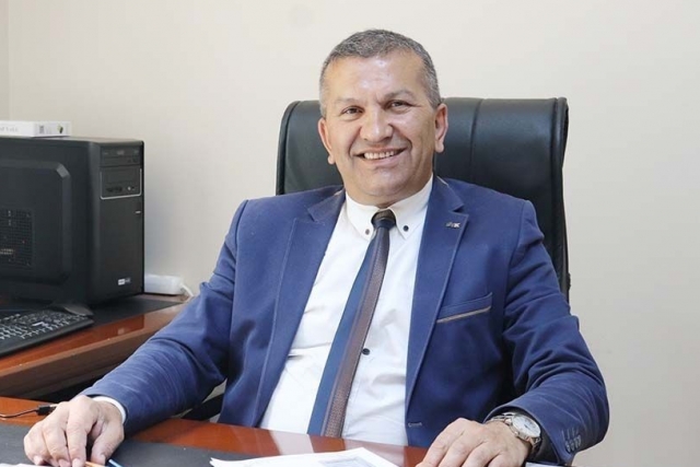 Velilerin yüzde 88’i okul formasını güvenli görüyor