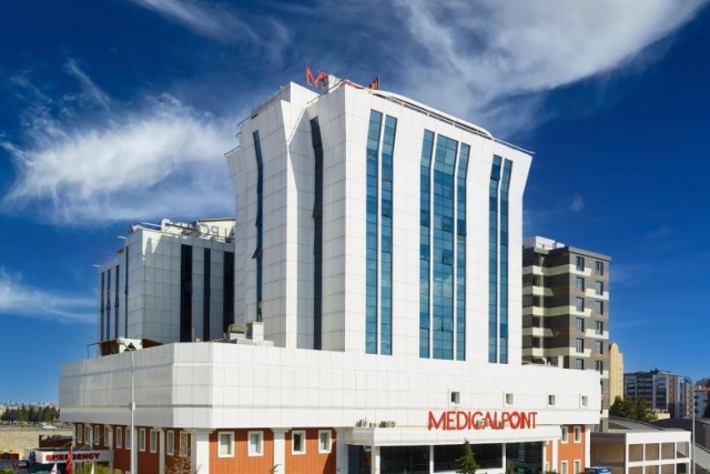 7-14 Şubat Doğumsal Kalp Hastalıkları farkındalık haftası