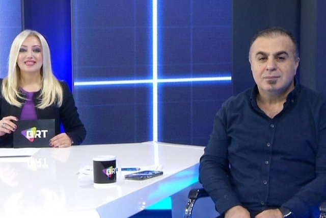 Bel Fıtığında Son Söz Ameliyat Değil