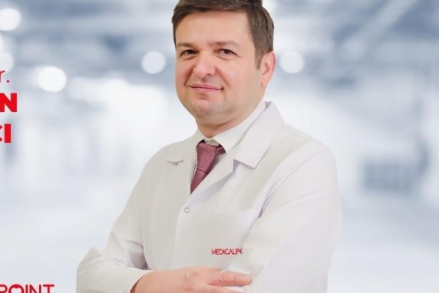 Ağrı kesicilere dikkat: Bilinçsiz kullanım kalbi tehlikeye atıyor