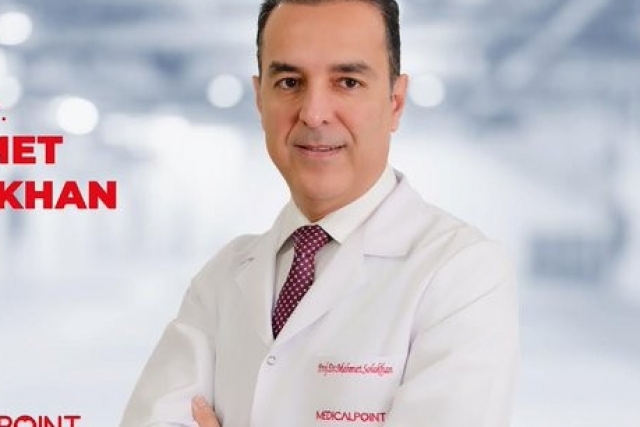 Erkeklerde Sperm Kalitesi Sandığınız Kadar ‘Kalıtsal’ Değil