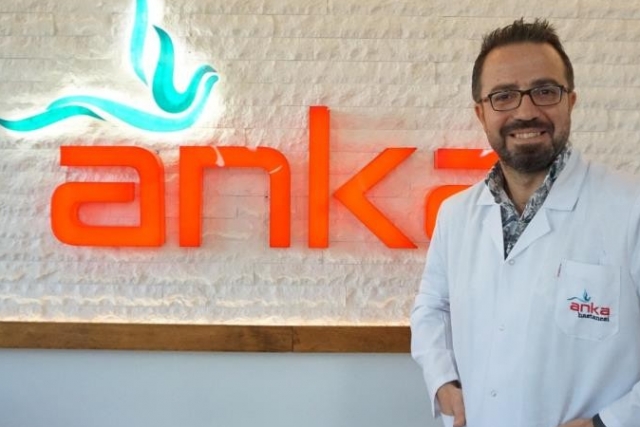 Dr. Hamidanoğlu’dan hayati uyarı