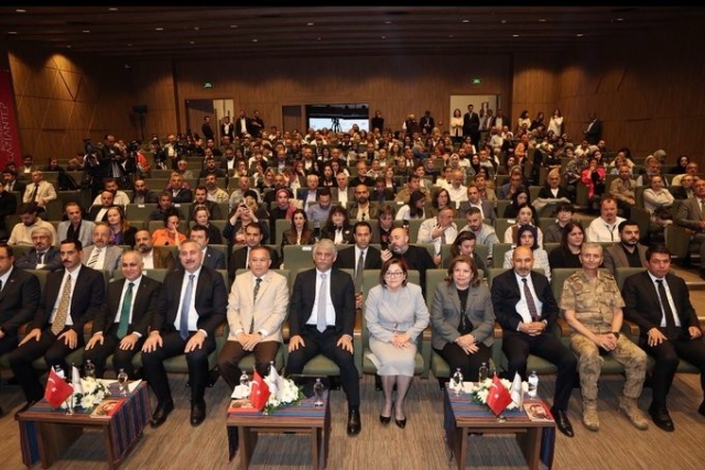 KENTİN TÜM TURİZM ENVANTERİ TEK BİR DİJİTAL ÇATI ALTINDA!