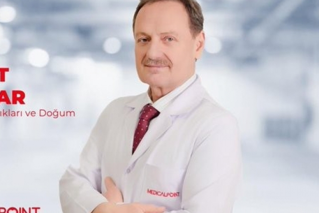 Yaz mevsimi gebeliklerinde dikkat edilmesi gerekenler