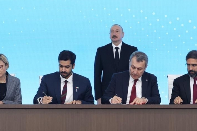 Akkuyu’da İlk Ünite Yıl Sonunda Devrede