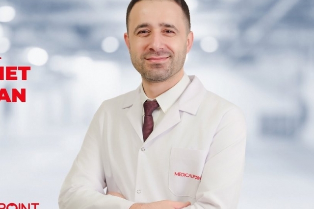 Aşırı Sıcaklarda Kalp Sağlığına Dikkat: Risk Altındaki Kişiler Önlem Almalı