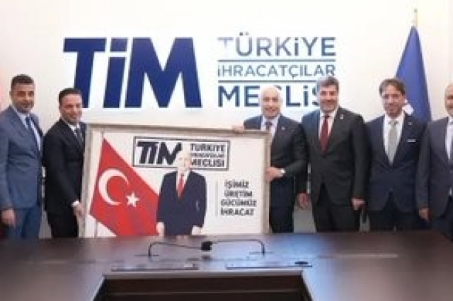 Orta Doğu'da Ateşkes Diplomasisi, Küresel Pazarda Hareketlilik Oluşturacak