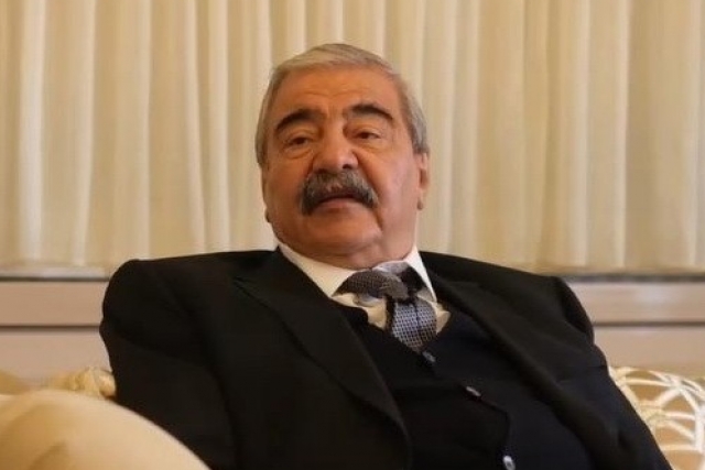 “Pandemi sonrası artık eskiye dönüş yok, defter kapandı”