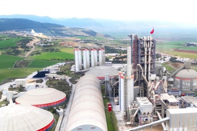 SANKO dış ticaret tim 1000’de yer aldı
