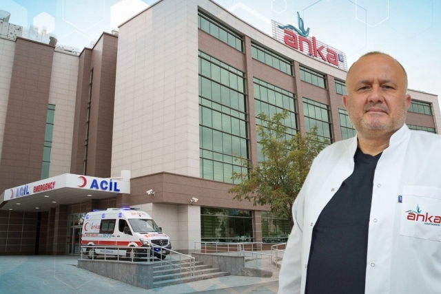 Aşırı sıcaklar beyin kanaması riskini artırabilir